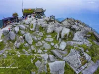 Yen Tu autumn festival returns with more cultural, wellness experiences