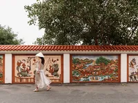 Beyond relaxation: When travel becomes a journey to wellbeing