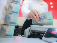 Vietnam cuts income tax for small businesses