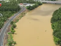 Vietnam faces higher drought risk from El Nino