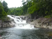 Local culture enriches Khanh Hoa tourism