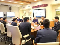 US supports Vietnam in accelerating identification of martyrs’ remains