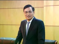 Disciplinary action proposed against former Deputy Minister of Agriculture and Environment