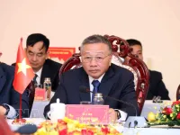 Vietnam, Cambodia intensify efforts to repatriate martyrs’ remains
