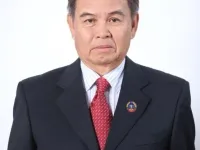 Vietnam declares two days of national mourning for Lao NA President