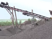 Standing Deputy PM orders material supply guarantee