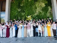 Sao Mai 2026: Standout Moments from Contestants at Ho Chi Minh City Selection Round