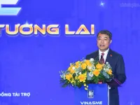 Vietnam boosts support for SMEs