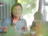 Vietnam Today Launches on Singtel TV and CAST in Singapore