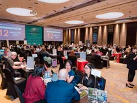 New Zealand deepens education ties at the 2026 Agent and Counsellor Seminar