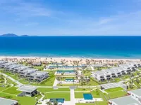 A new experience worth trying at one of Vietnam’s most beautiful beaches