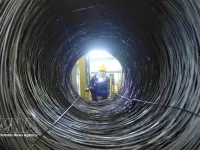 Vietnam looks to develop materials industry to strengthen strategic autonomy