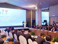 Vietnam calls for AI development grounded in rule of law, transparency