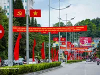PM asks for stronger security, public order measures for National Day holiday