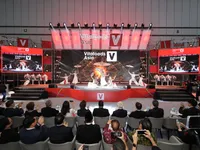 Longevity and preventive healthcare drive global demand at Vitafoods Asia 2026