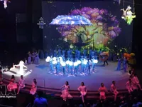 Revitalising growth momentum for night-time economy