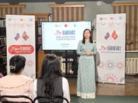 AI application boosts Russian language training in Vietnam