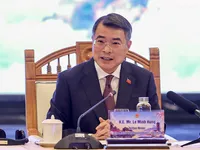 PM calls for Vietnam-Japan investment ties to evolve into co-development partnership