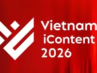 Digital contest celebrates Vietnam through stories