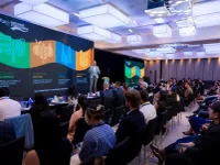 Driving green industrial growth through resource efficiency