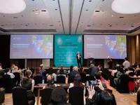 Strengthening educational cooperation at the  Agent & Counsellor Seminar 2026
