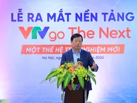 VTVshop: An answer to the challenge of building consumer trust