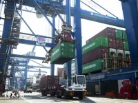 Argentine businesses eye expansion into Vietnamese market