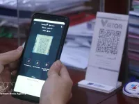 Individual payment account balances at banks reached 46.2 billion USD