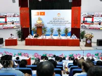 Top legislator calls for putting people at centre of resolving grassroots issues