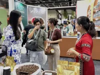 Vietnam-Malaysia trade eyes 20 billion USD milestone