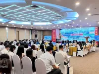 Vietnamese businesses urged to bolster capacity to tap US market