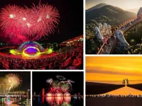 Measures sought to elevate Vietnam’s tourism brand in new era