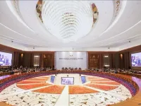 PM’s attendance at BRICS Summit affirms Vietnam’s role, responsible contributions at multilateral mechanisms