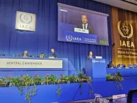 Vietnam affirms safe, peaceful development of nuclear energy