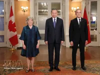 Vietnam-Canada ties enter dynamic, substantive new phase