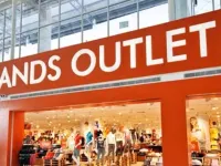 Vietnam approves plan to develop outlets through 2030, with vision to 2045