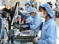 CPTPP offers opportunities for supply-chain diversification amid global trade shifts