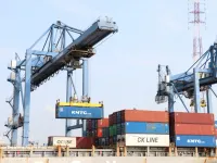 Manufacturing, trade sustain Vietnam’s economic growth: Standard Chartered