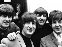 The Beatles phát hành nhiều bản thu âm thô