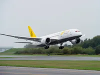 Hãng hàng không Brunei nối lại chuyến bay thẳng tới Việt Nam 