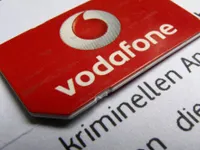 2 triệu khách hàng Vodafone bị đánh cắp dữ liệu