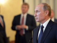 Ông Putin: Ký ức về Thế chiến I phải giúp rút ra những bài học đúng đắn từ quá khứ