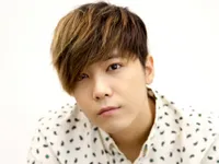 Lee Hong Ki thử sức làm Ma cà rồng