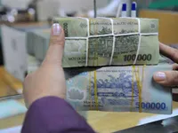 Đầu tư tiền nhàn rỗi vào đâu? 