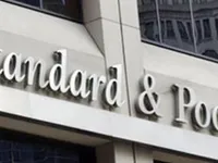 Mỹ kiện hãng xếp hạng tín nhiệm Standard and Poor’s 