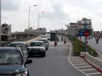 Trục lợi bảo hi&ecirc;̉m xe cơ giới tới hơn 300 tỷ đ&ocirc;̀ng