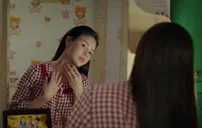 Dịu dàng màu nắng - Tập 4: Lan Anh đang giấu bí mật
