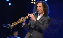 Well-known international artists to perform in Vietnam
