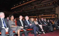 Vietnam attends French Language World Forum in Belgium