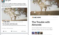 Instant Articles Launches to Everyone on Android